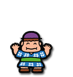 taikoDRUMMASTER-curlD202.png taikoDRUMMASTER-curlD202.png