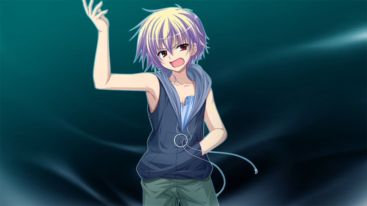 fortissimo-ff_cg_jin_02e.png fortissimo-ff_cg_jin_02e.png