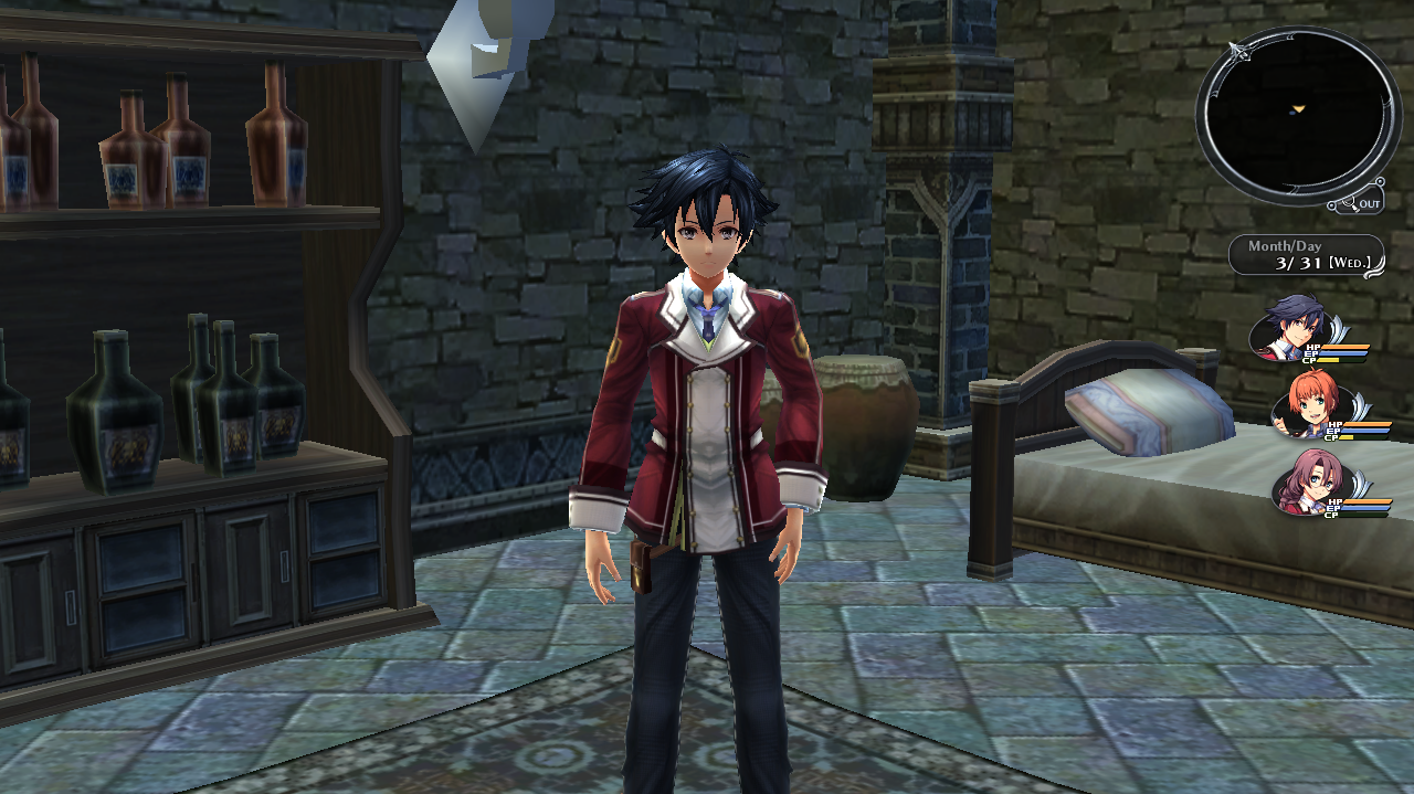 Cold_Steel_a1301_5.png