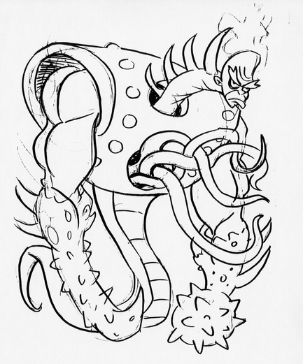 CrashBandicoot_N.BrioMonsterEarlyConceptart_1-3.PNG CrashBandicoot_N.BrioMonsterEarlyConceptart_1-3.PNG