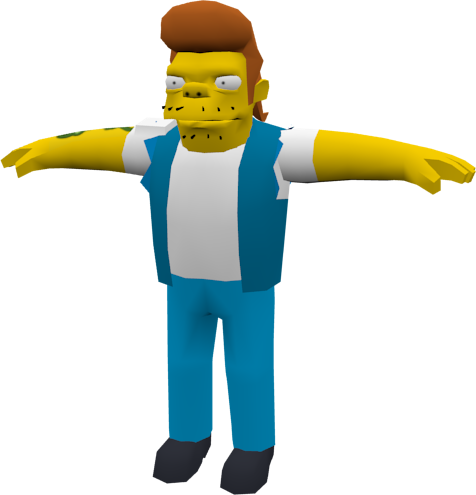SHR_snake_final.png
