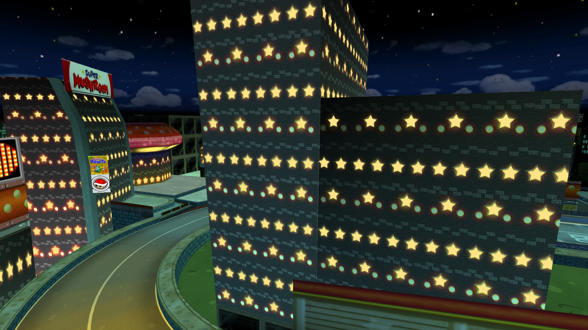 Gamecube-MKDD-MushroomCity_Proto_Noclip-1.png