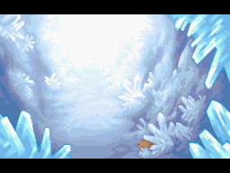 r10516_13kori_h.nsc.png