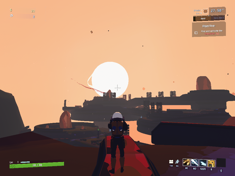 RoR2-WispGraveyard_WeatherOn.png