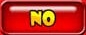 hoppie-ulaR_no.jpg
