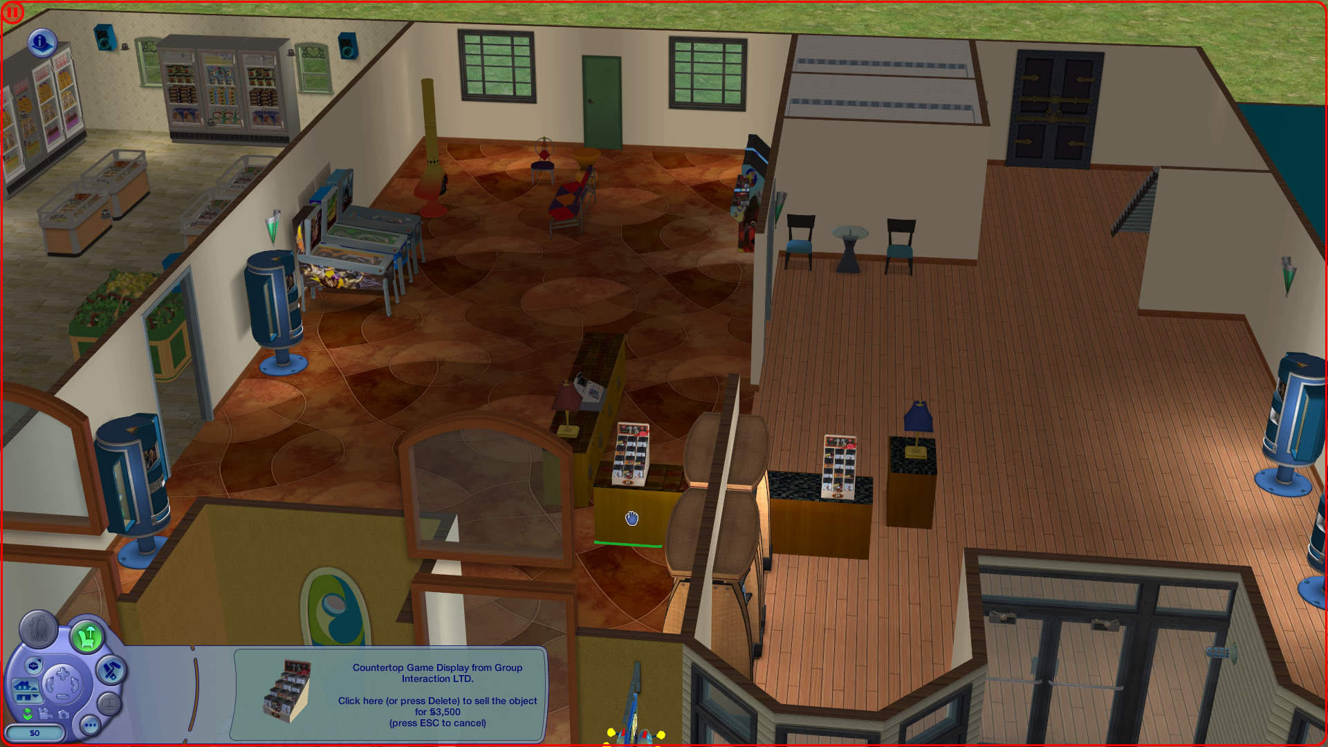 Sims2EP9_speakers_on_expensive_game_countertop.png Sims2EP9_speakers_on_expensive_game_countertop.png