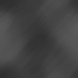 SouthPark_Win_texture.png