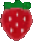 Kirby's_Epic_Yarn_PLAY01_Strawberry.png
