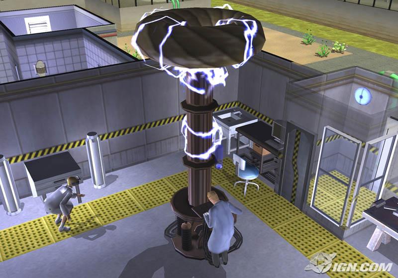 TSBO_IgnImage_27.jpg