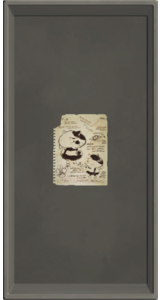 SPL3_Sti_MsnMysteryFile22.png