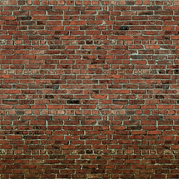CSDS-Pipedream_wall_brick5a.png_‎