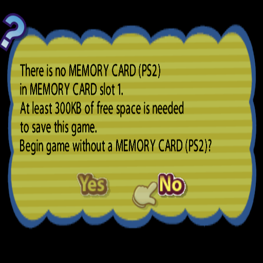 AE2_Memorycardscreen2_PAL.png