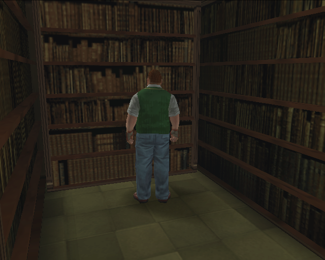 4_02_Nerd02_Goto. 4_02_Nerd02_Goto.