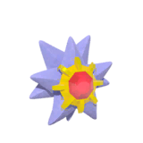 NPS_p185-A.png