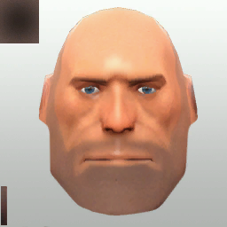 materials/models/player/spy/mask_heavy.vtf