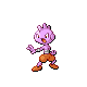 FinalPokeDPFrontM236-0.png FinalPokeDPFrontM236-0.png
