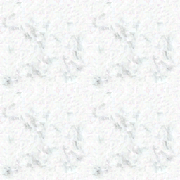 DungeonSiege2-b_t_sn02_flr_08x08-a.png DungeonSiege2-b_t_sn02_flr_08x08-a.png