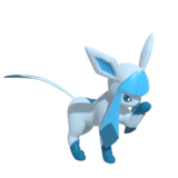 NPS_p090-B.png