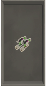 SPL3_Hla_Sti_Wst_Maneuver_Normal_00_Lv01.png