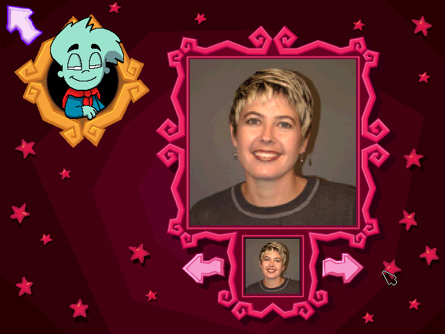 PajamaSamGTPOAD_WeMissYou15.png PajamaSamGTPOAD_WeMissYou15.png