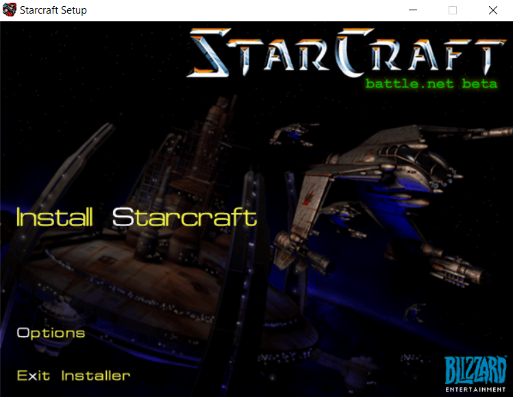 StarCraft_Beta_Installer.png