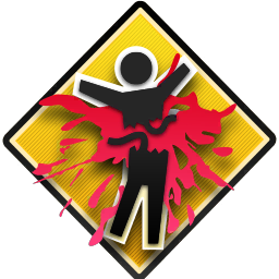 H5G_Medal_Unused_Splatter.png