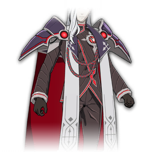 icon_pl010_04_001.png