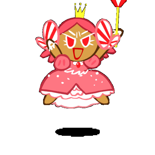 CRPW_1010008_test.gif CRPW_1010008_test.gif