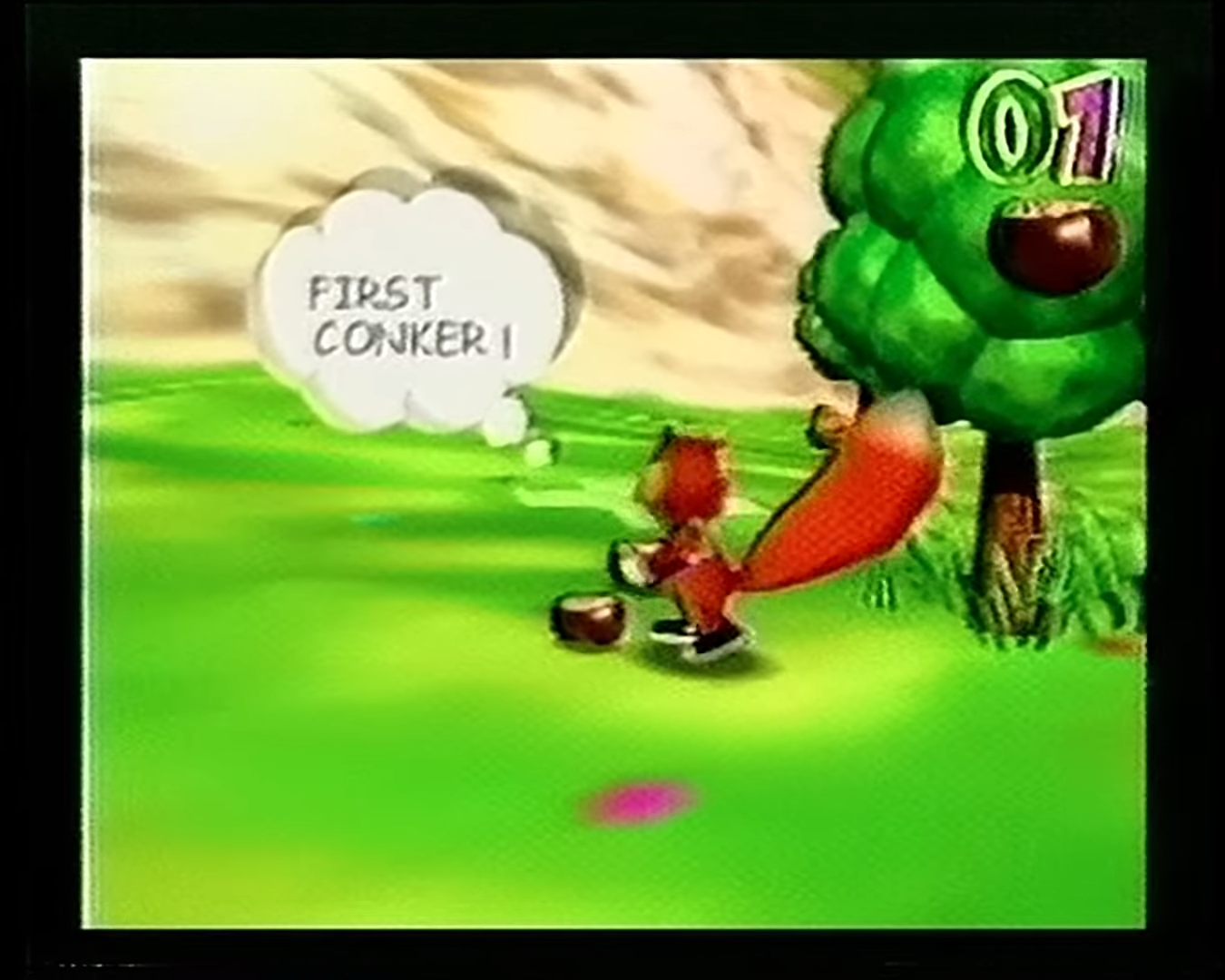 CBFDTwelveTalesGermanSizzleWindmill_(3).png