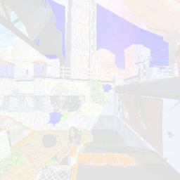 Splatoon-Gambit_Viewer_Array05.png