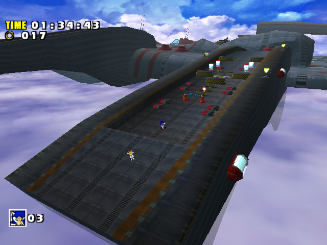 SonicAdventureDX_PortDifferences25.png