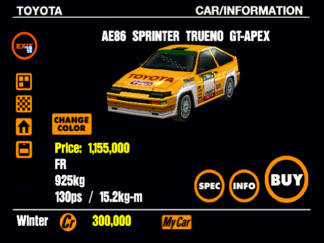 GT1_TESTDRIVE_TRUENO_GT_RM.png