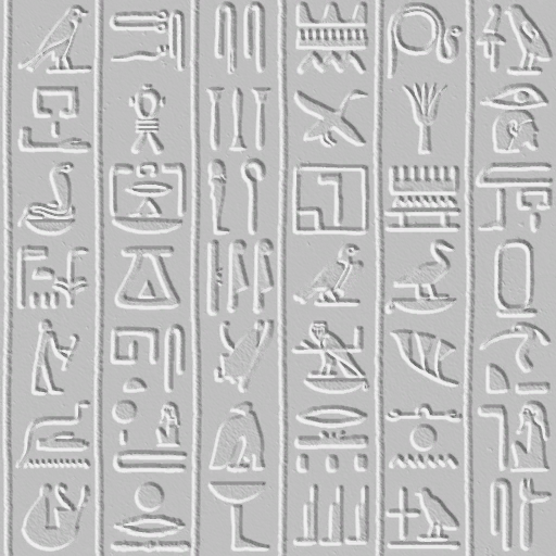 Lbp3_r513946_soapstone_hieroglyphics_normal.tex.png
