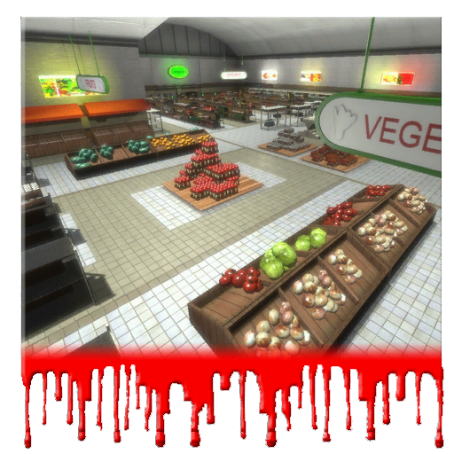 MMBFSTextures.screenSP-groceryStore.png MMBFSTextures.screenSP-groceryStore.png
