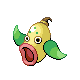 PokeDP_Development_BattleSprite_Apr14_Front_M70.png PokeDP_Development_BattleSprite_Apr14_Front_M70.png