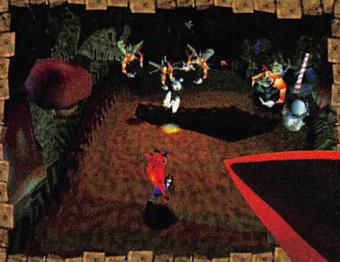 Crash_2_Prerelease_EarlyNightFight.png