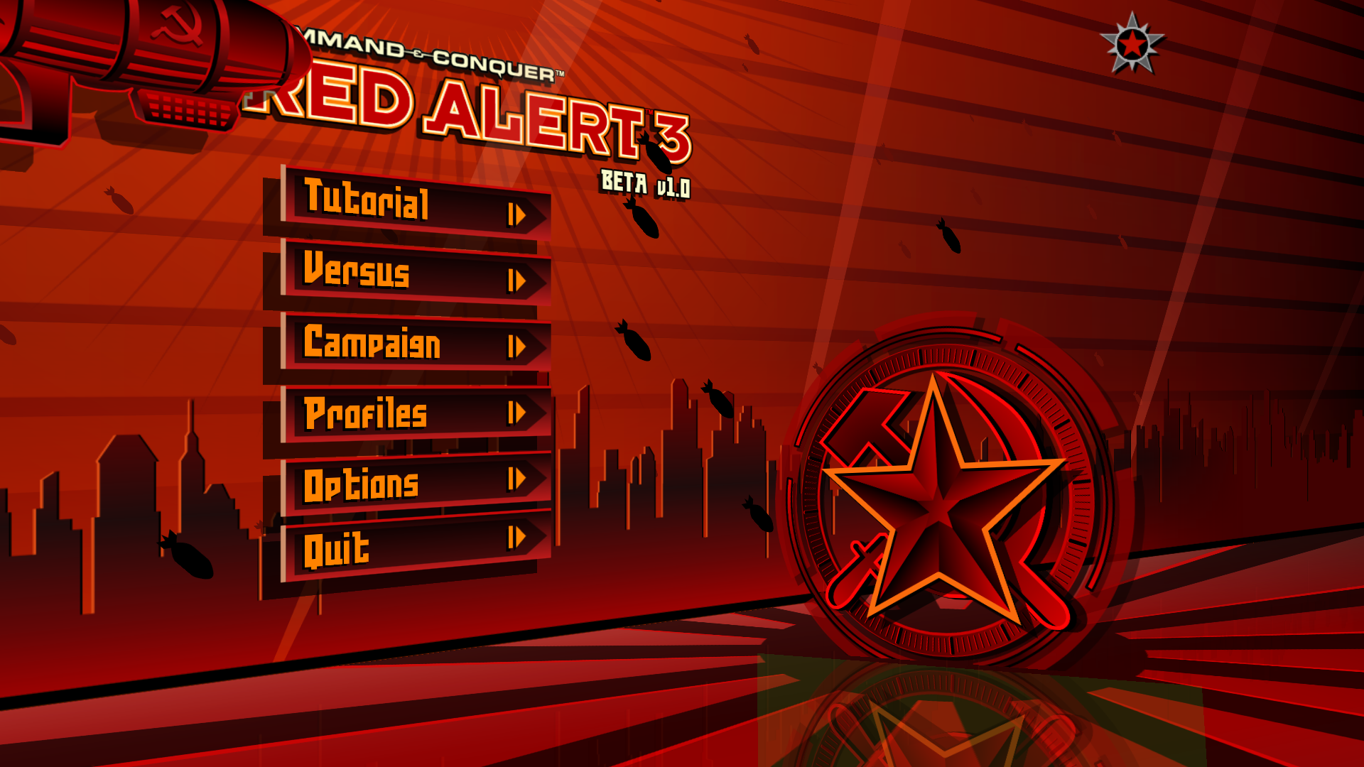 RA3Beta_Menu.png