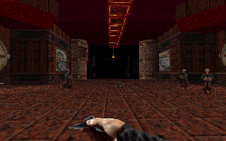 swsep95_e1l1_3.png swsep95_e1l1_3.png