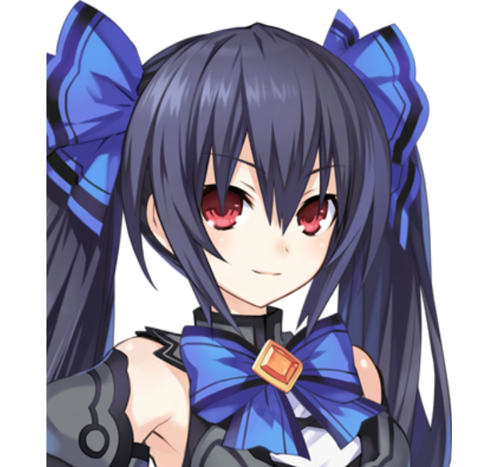 HD_Noire-Lily_Placeholder_main.png HD_Noire-Lily_Placeholder_main.png