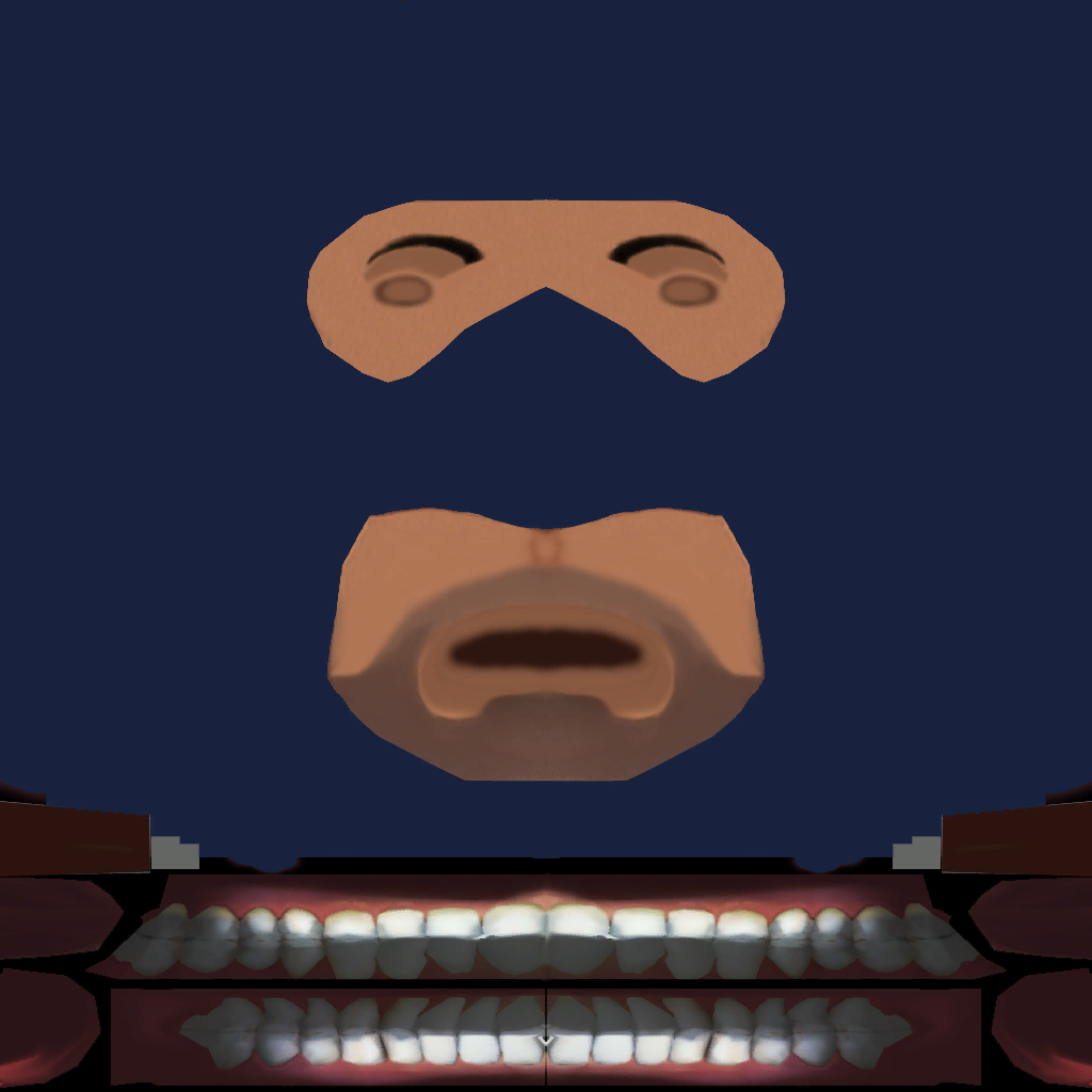 materials/models/player/spy/spy_head_blue.vtf