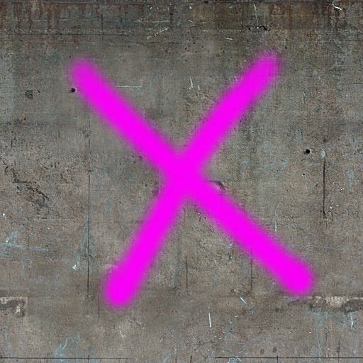 Hl2proto_marblewall007g.png Hl2proto_marblewall007g.png