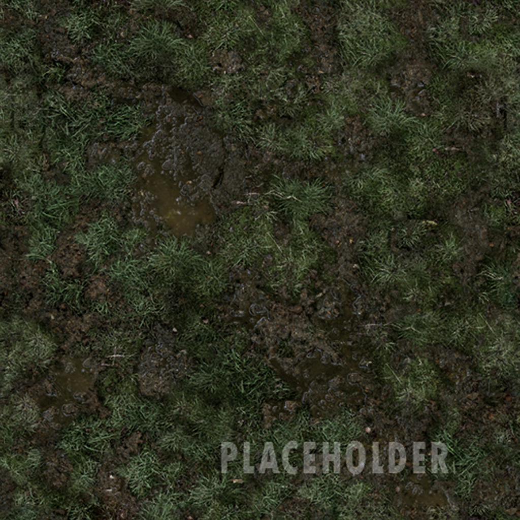 CoD-WaW-static_okinawa_spiderhole_top_c.png