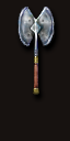 axe_010 axe_010