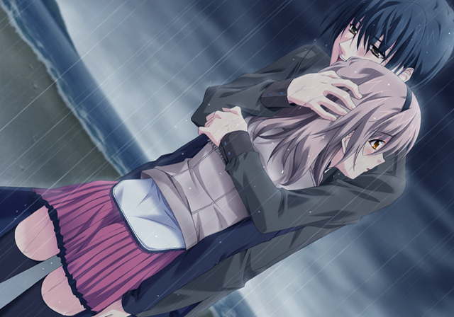 Memories_Off_6_Next_Relation_-_EV_RI15A0.png