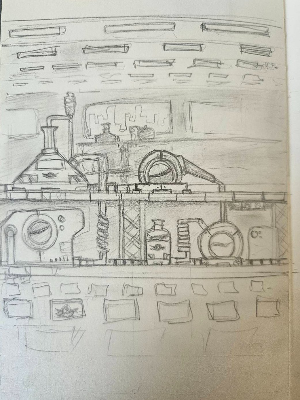 SonicMania-ConceptArtCP-2.png