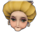 Lbpkarting_VICTORIA_CHAR_00000400_FROWN.png
