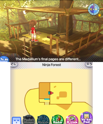 YW3-Ninja_Forest_Top.png YW3-Ninja_Forest_Top.png