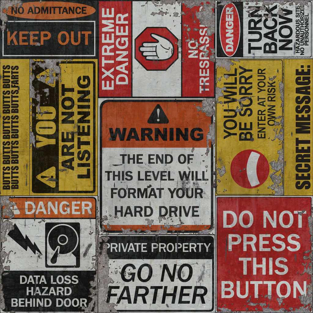 TBG-tower-warningsigns.png