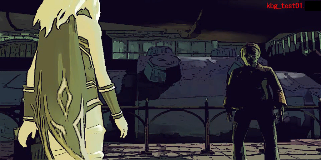 Gravity-Rush-bg-test-1.png