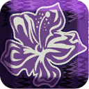 Mw_polynesian_fabrics_02_icon.png
